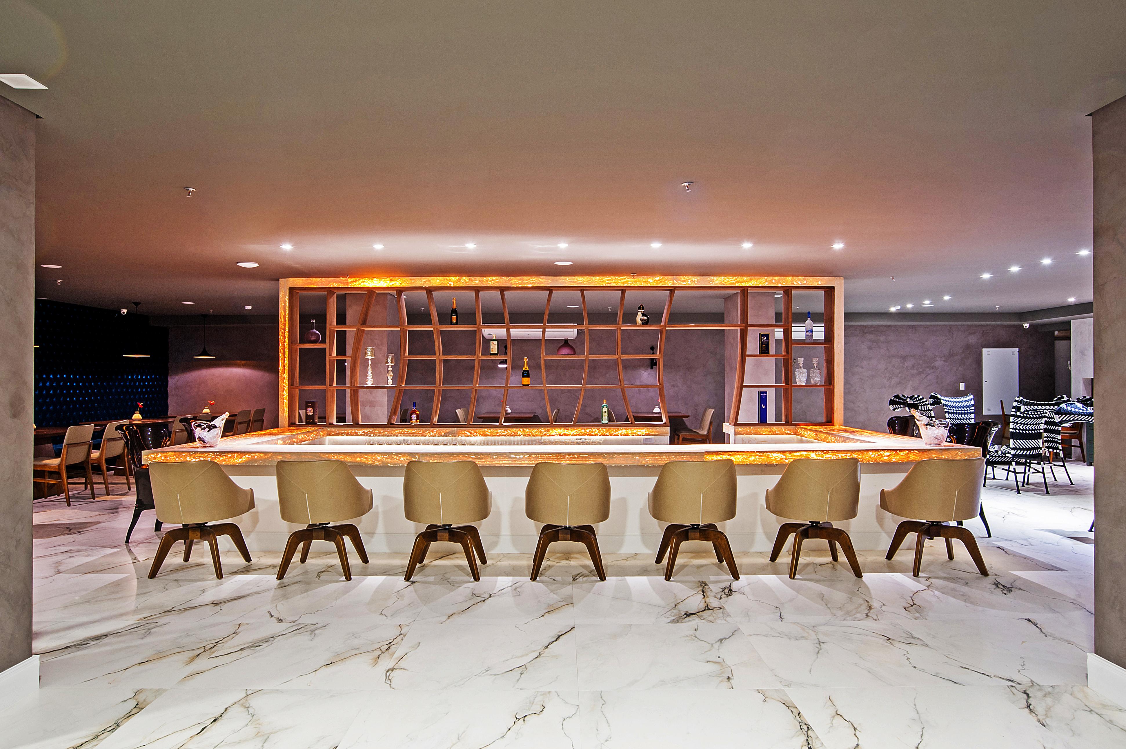 Brut By Slaviero 4*
