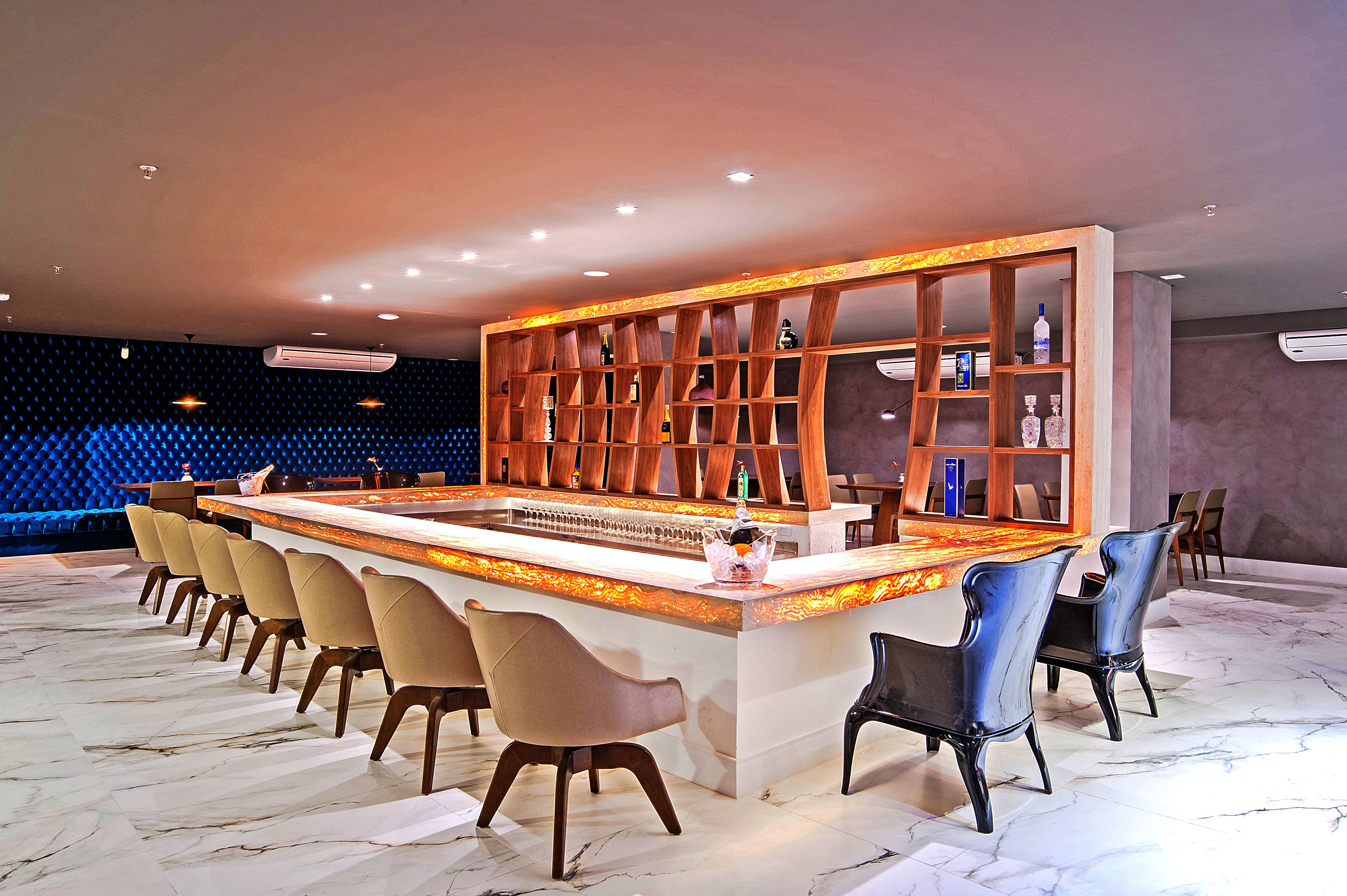 Brut By Slaviero Hotel 4*